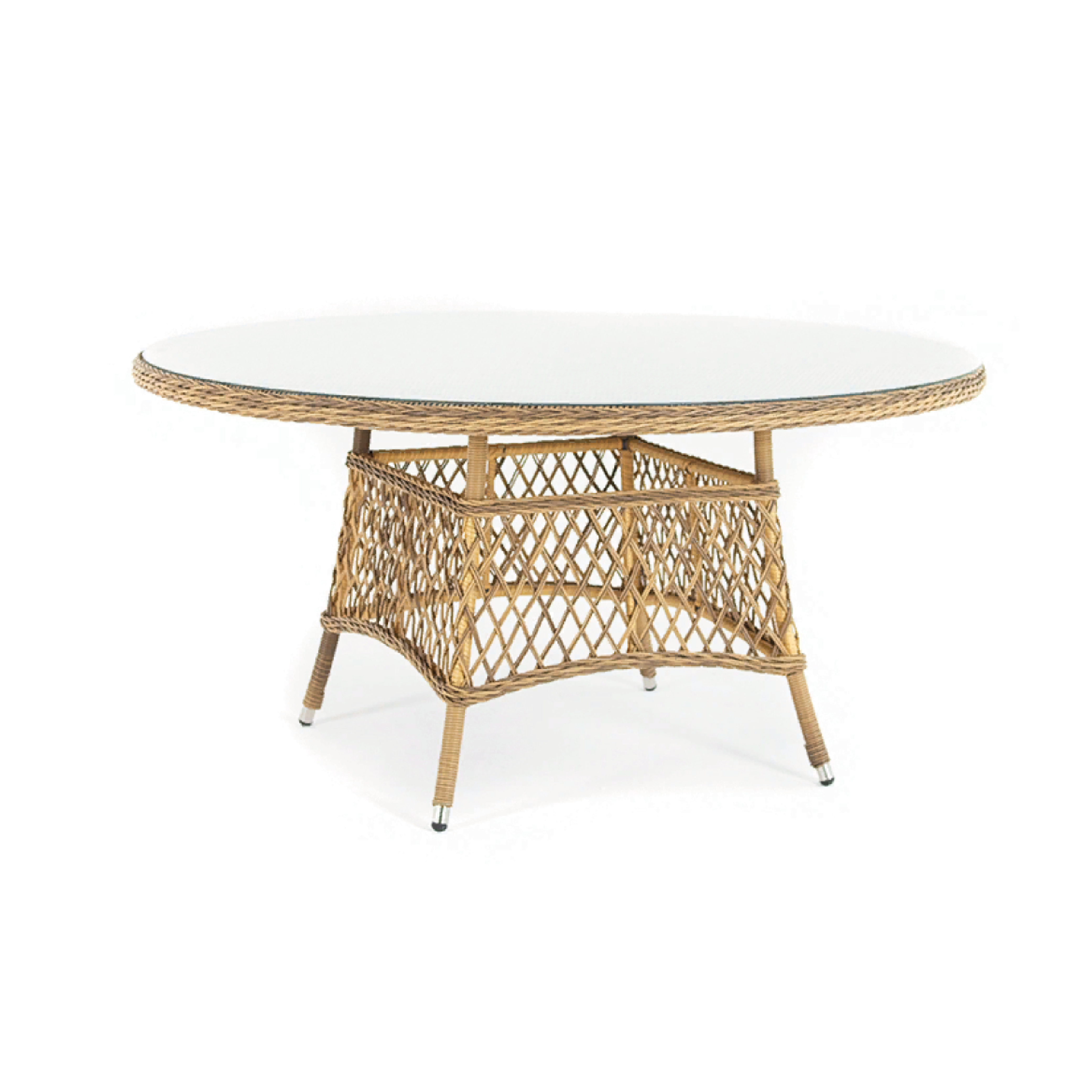 Стол Эспрессо L