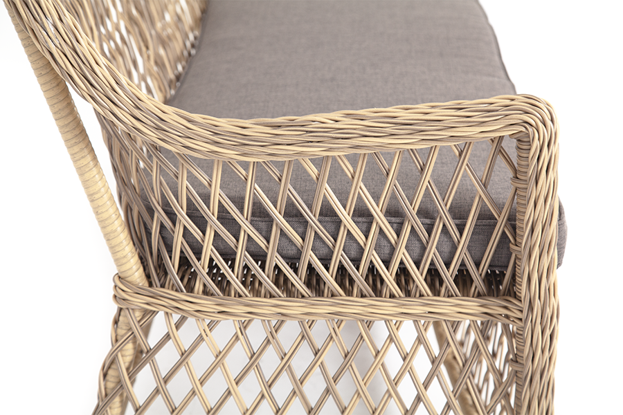 Диван Латте