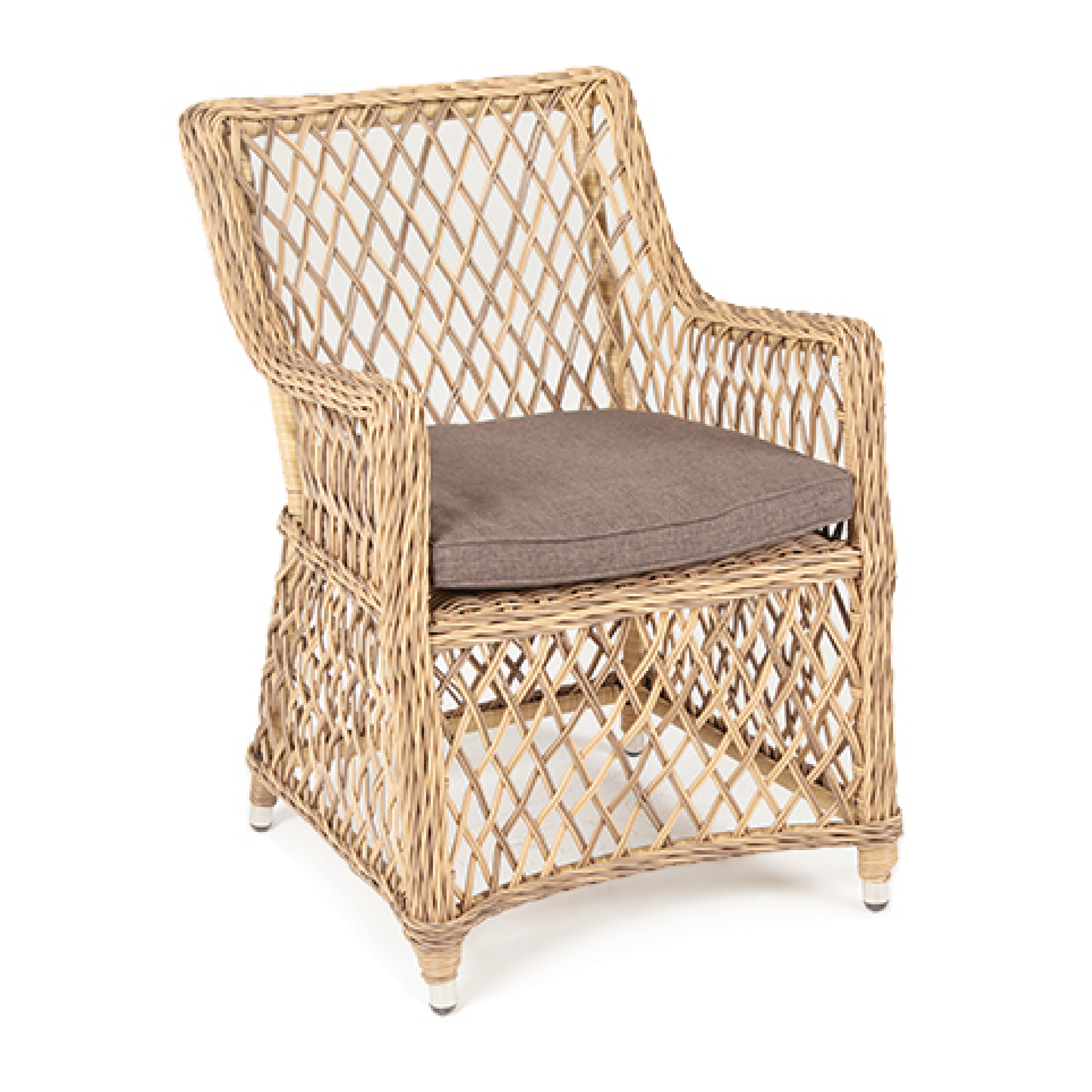 Кресло Латте