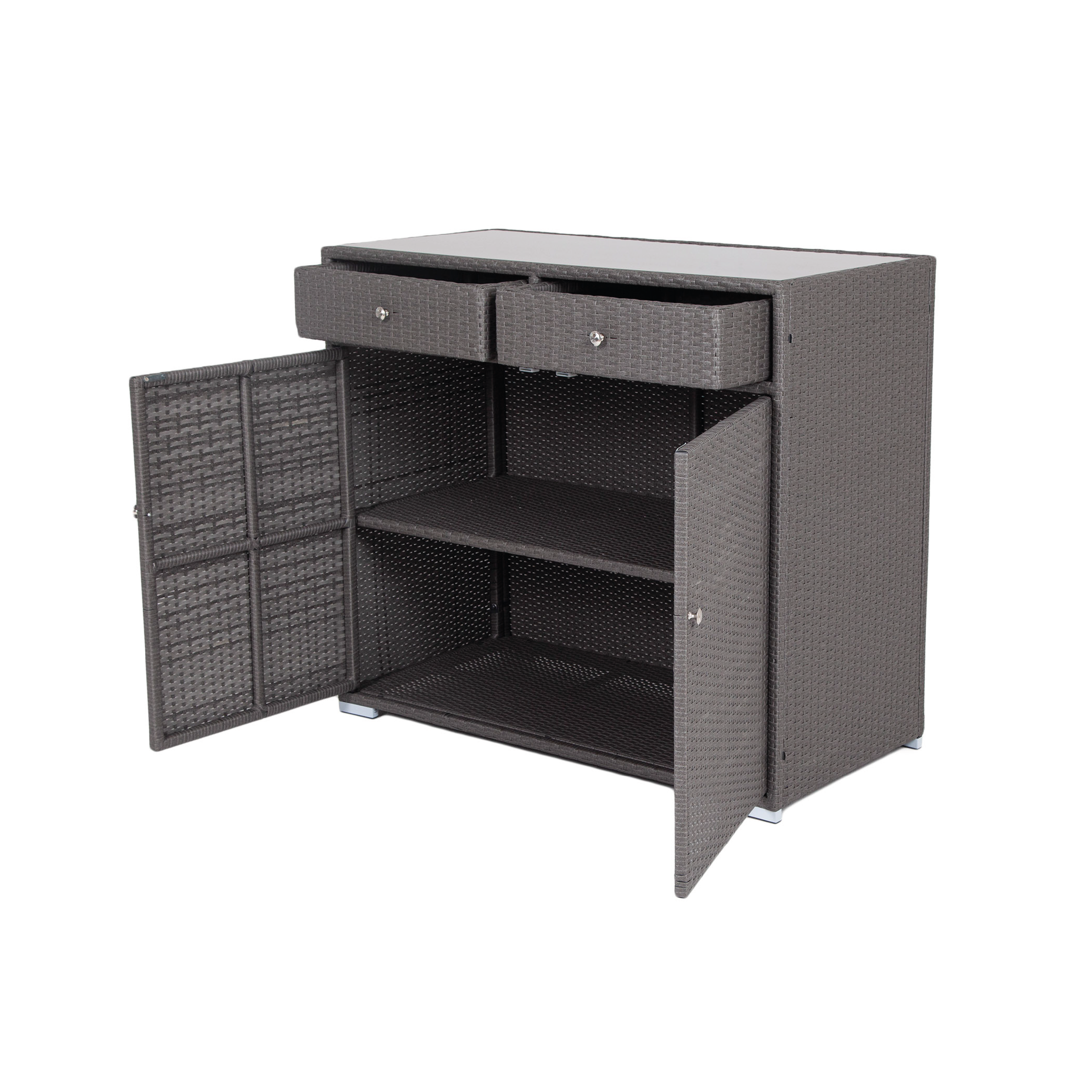 Тумба Мальта