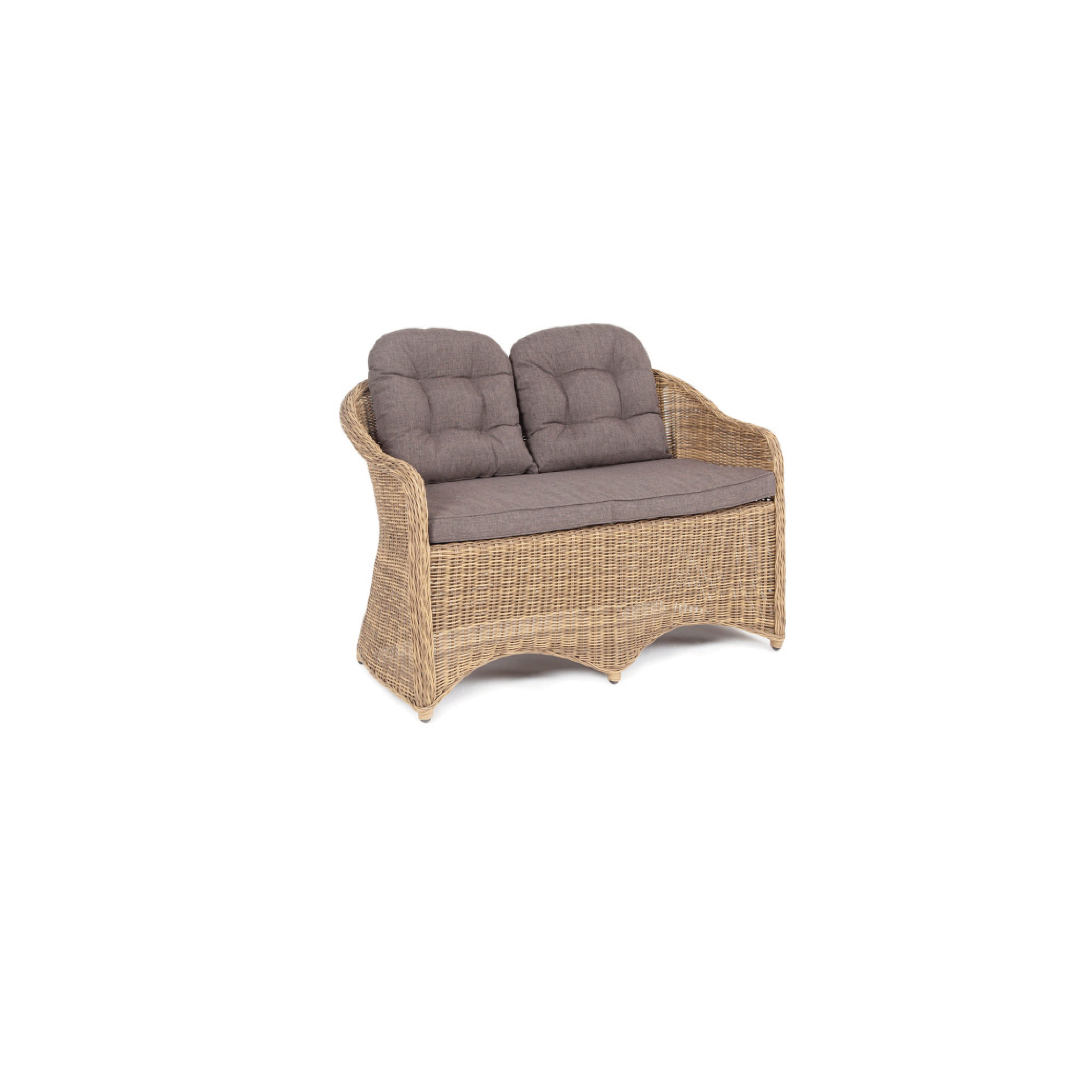 Диван Равенна