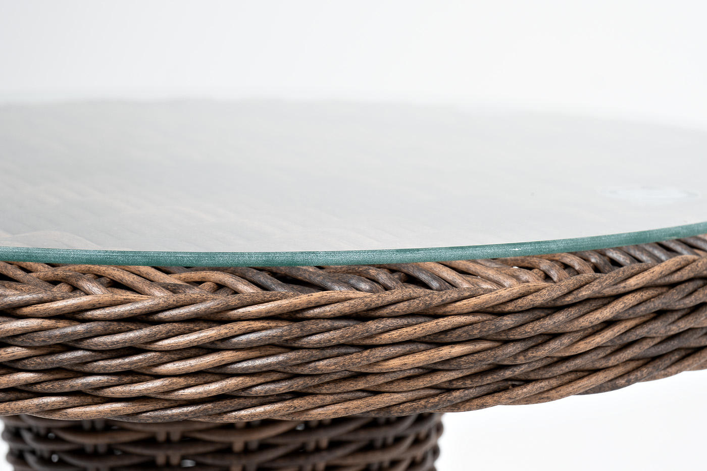 Стол Леванте