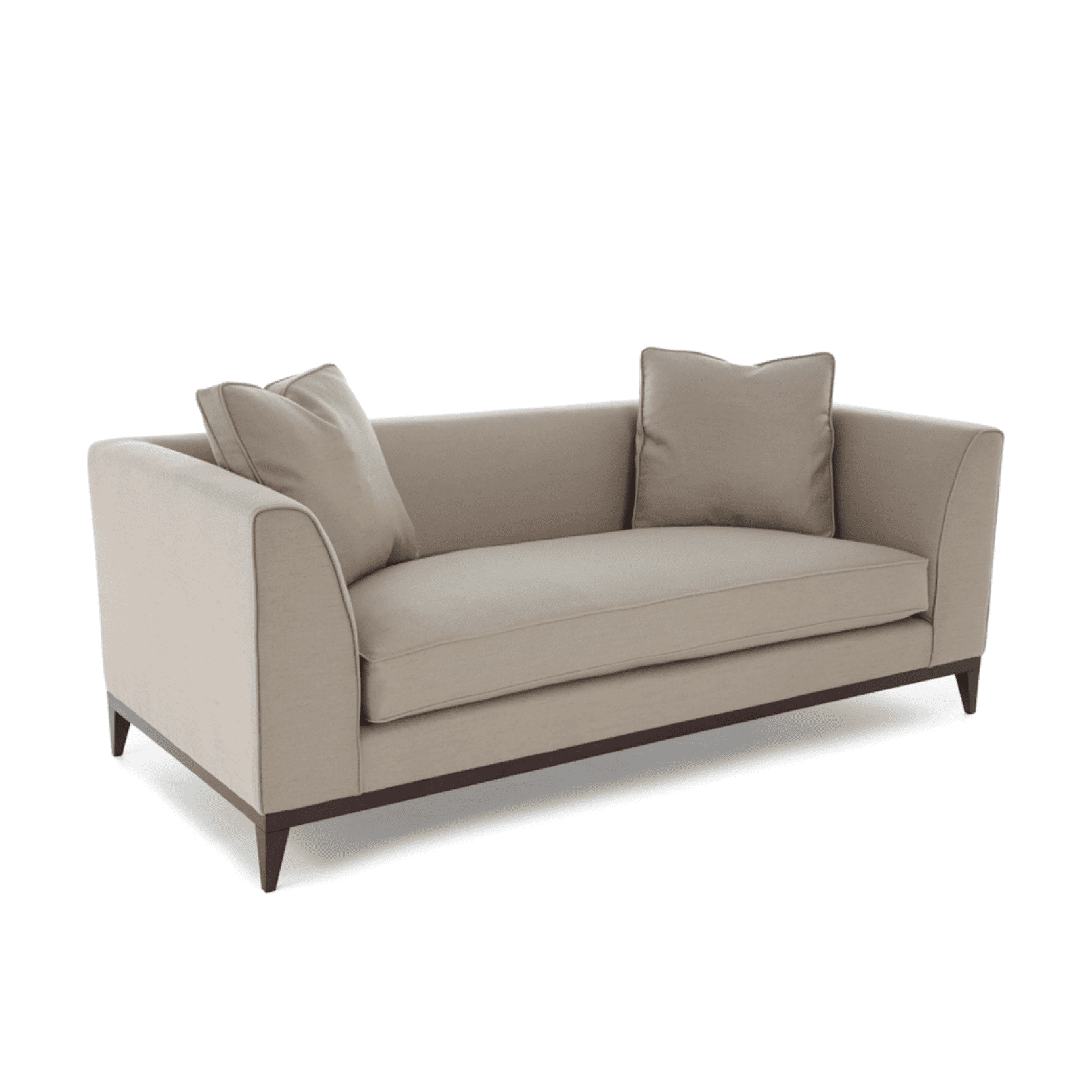 Диван Поллок