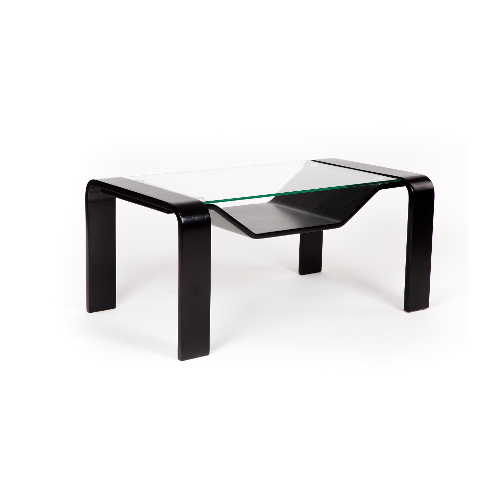 Журнальный столик Гурон1