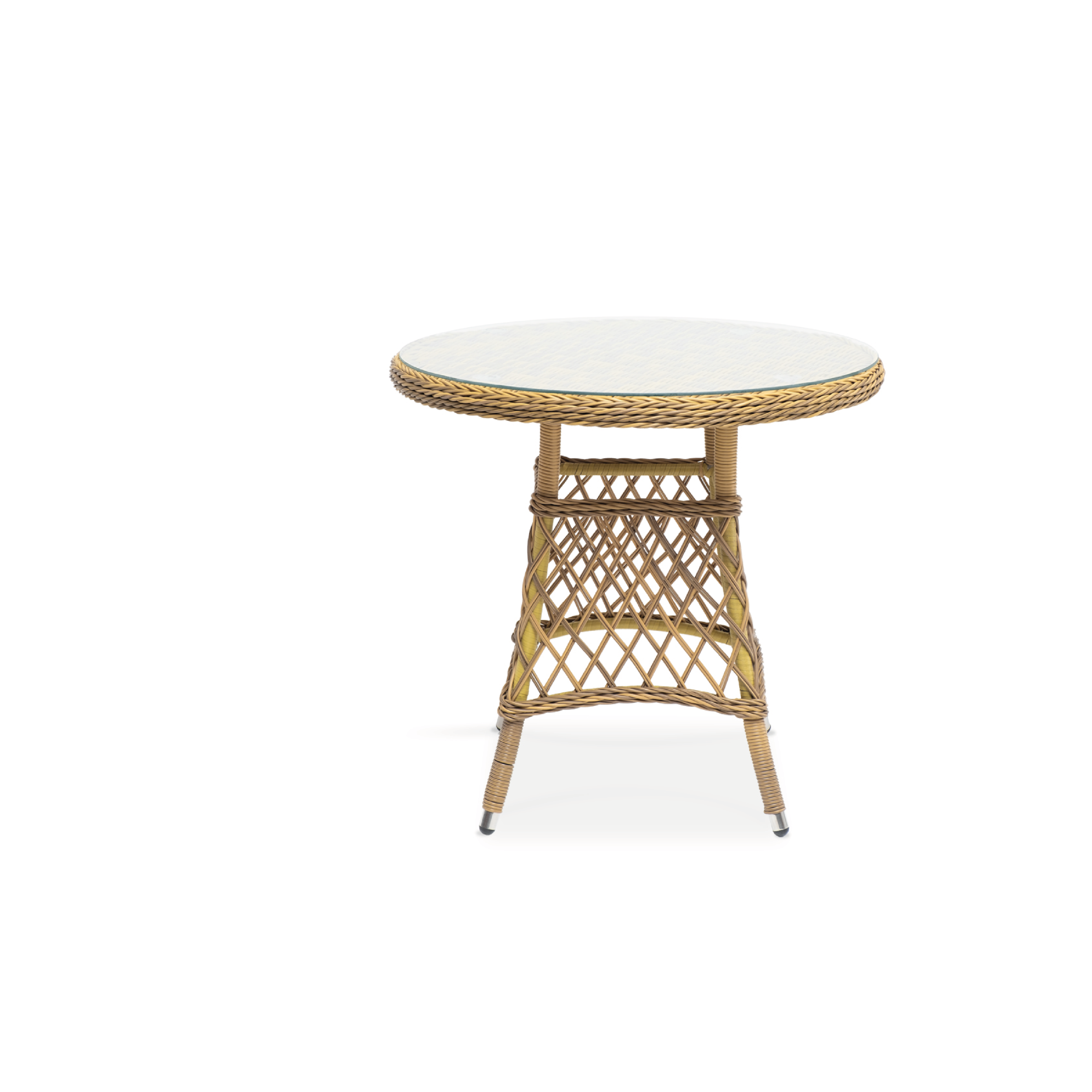 Стол Эспрессо S