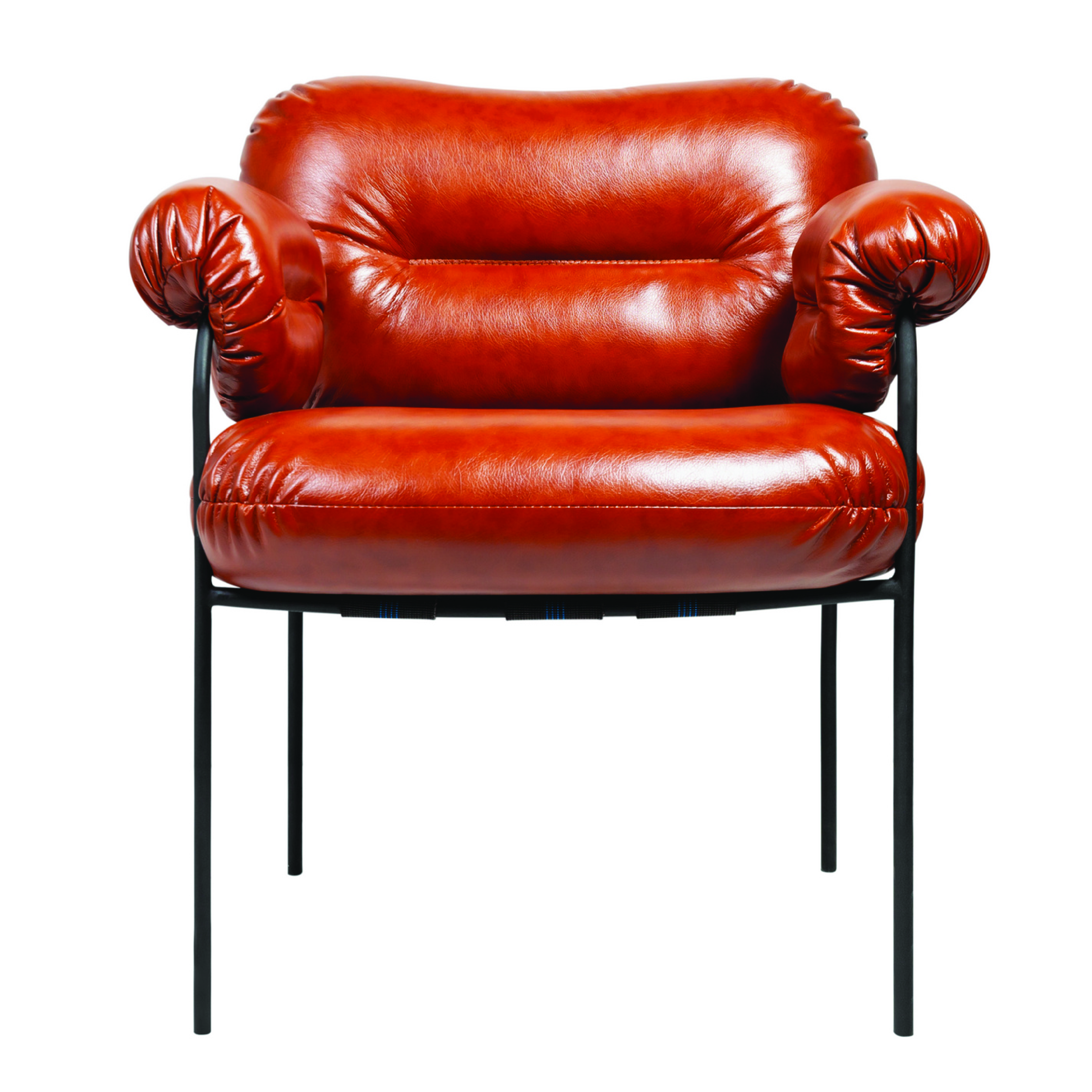 Кресло Энжел