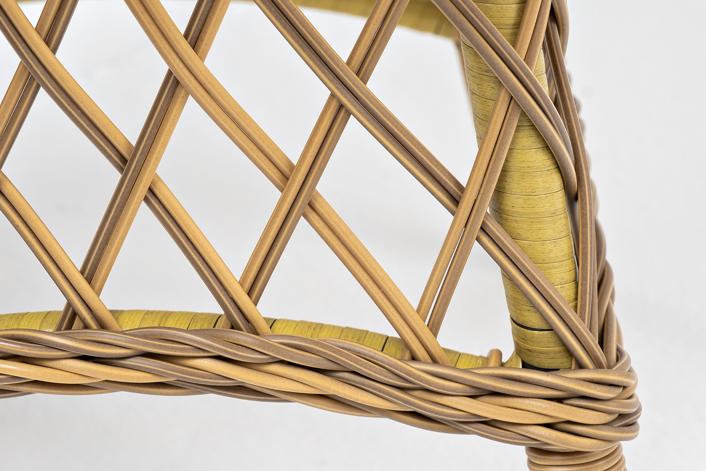 Стол Эспрессо S