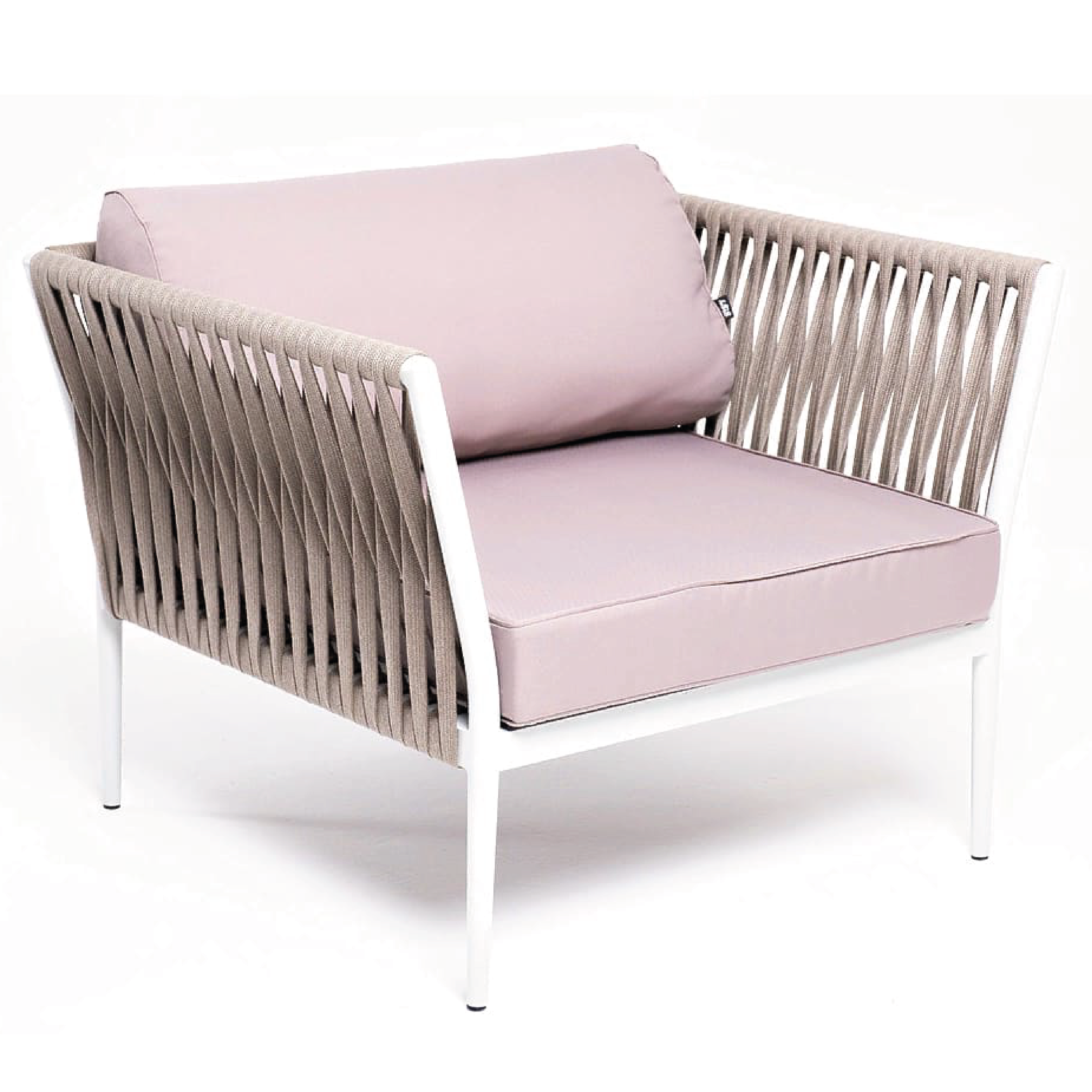 Кресло Касабланка