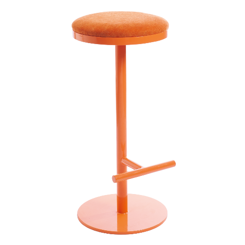 У нас новинка! У нас новинка!