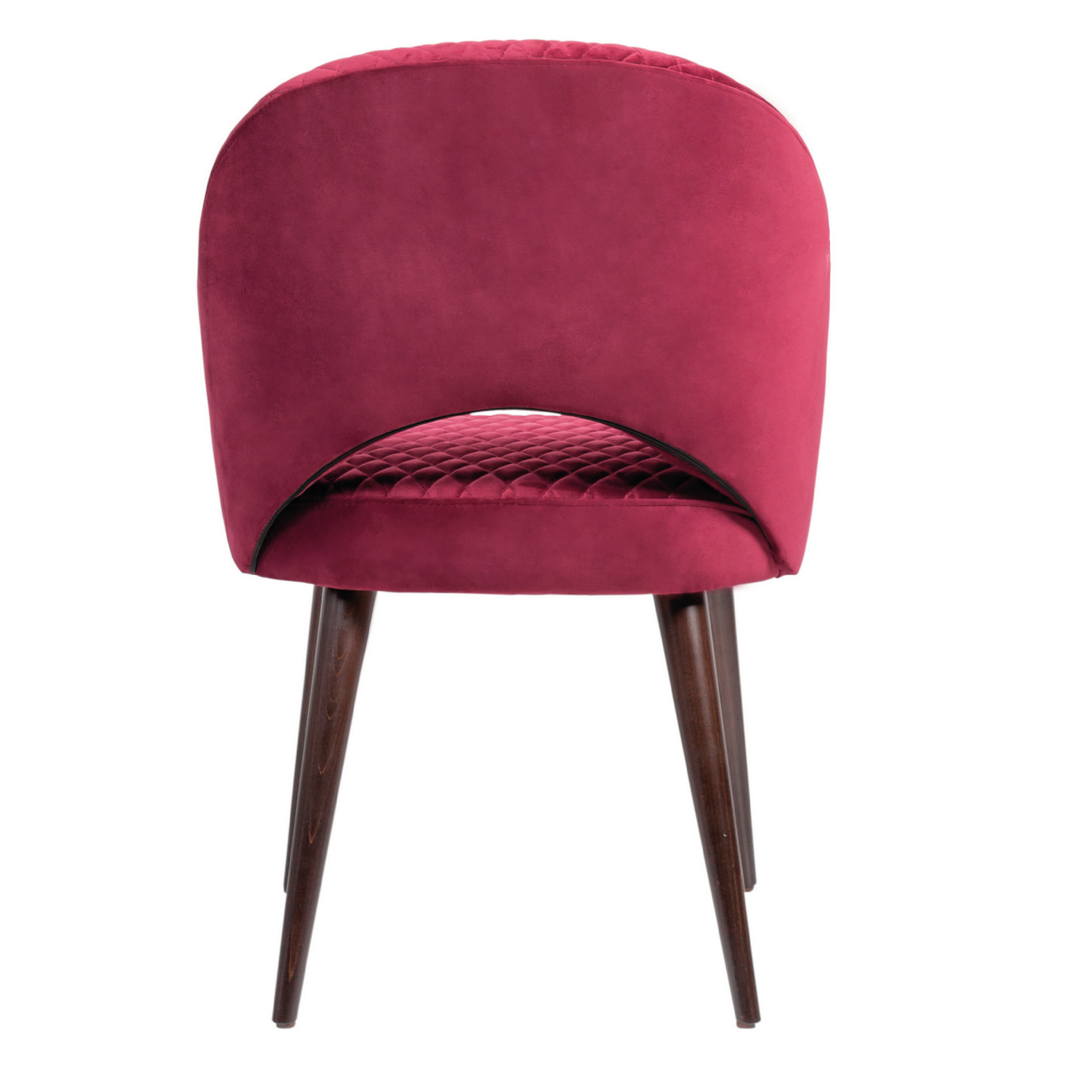 Полукресло Рэй Про