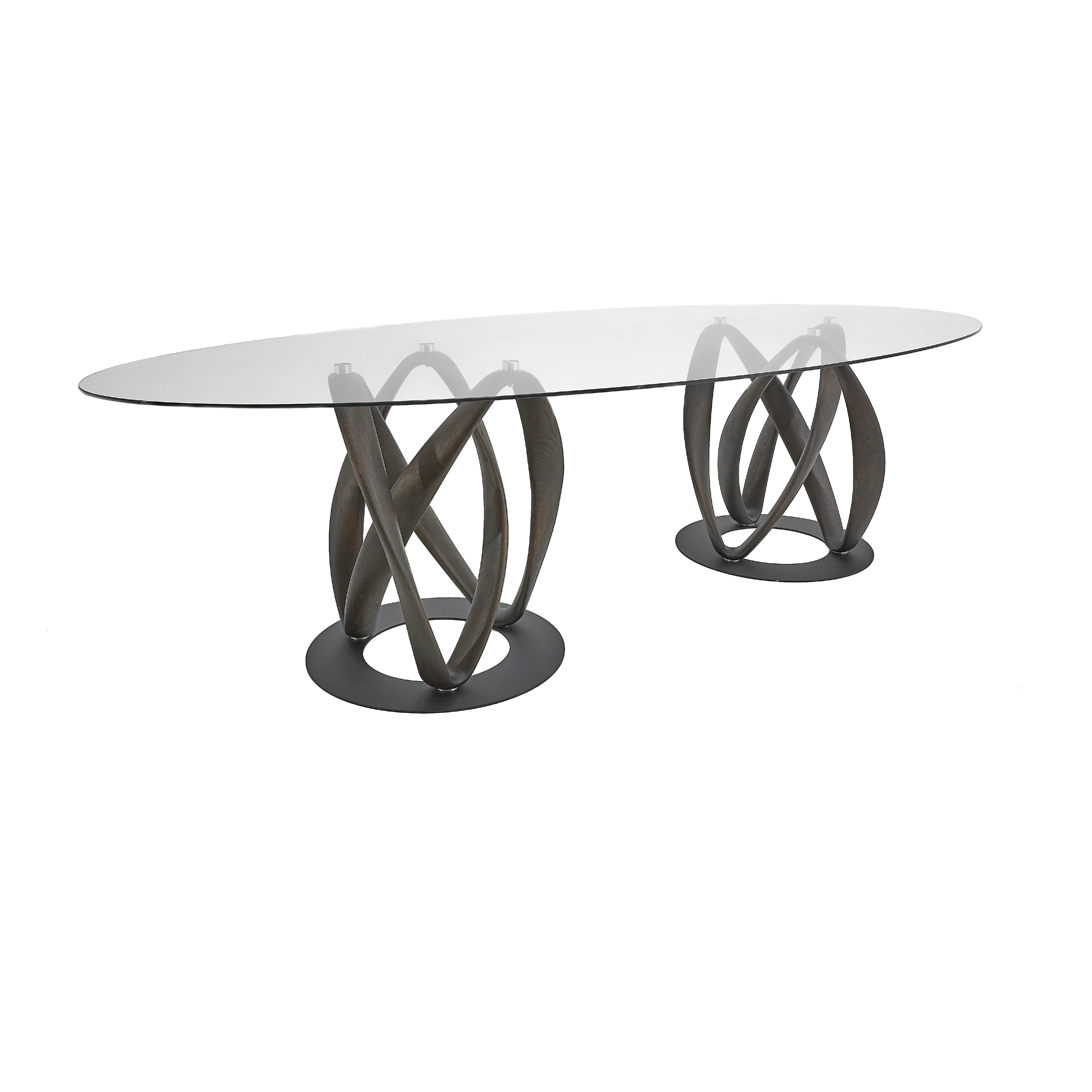 Стол Инфинити 2