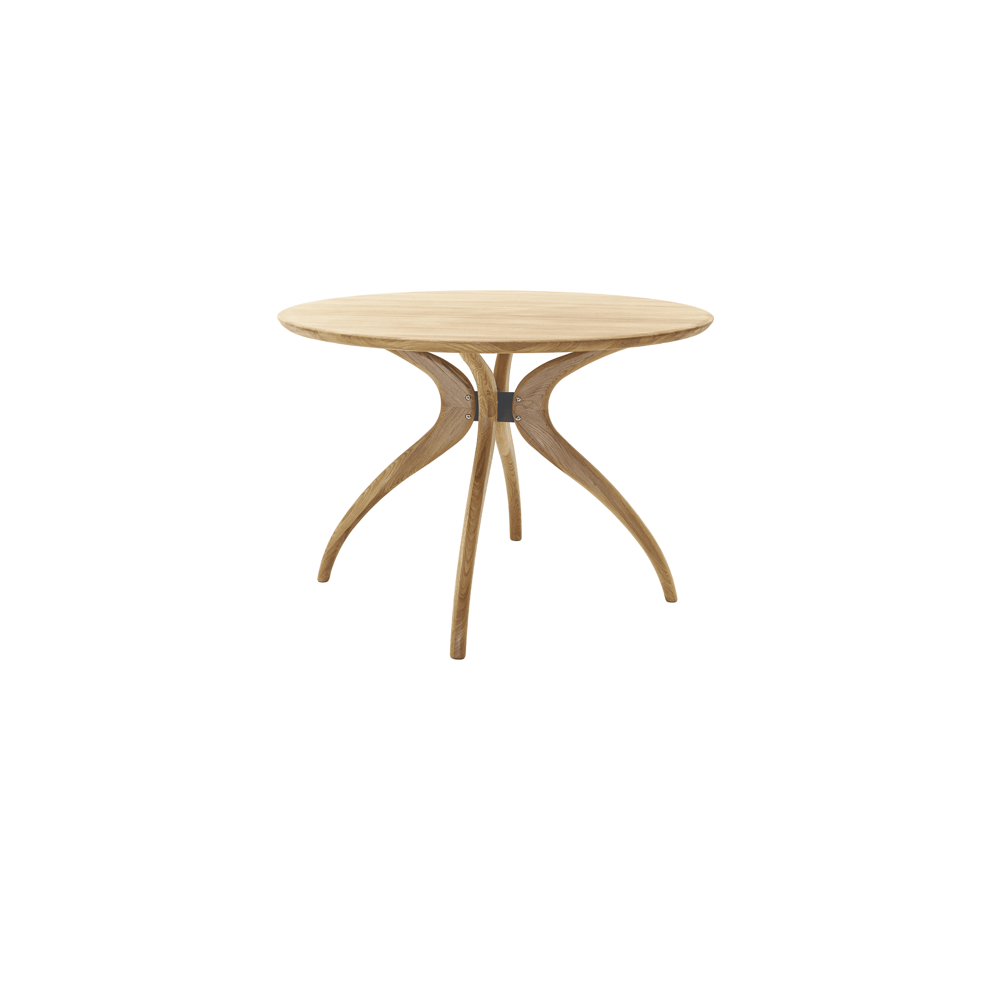 Стол Архар К