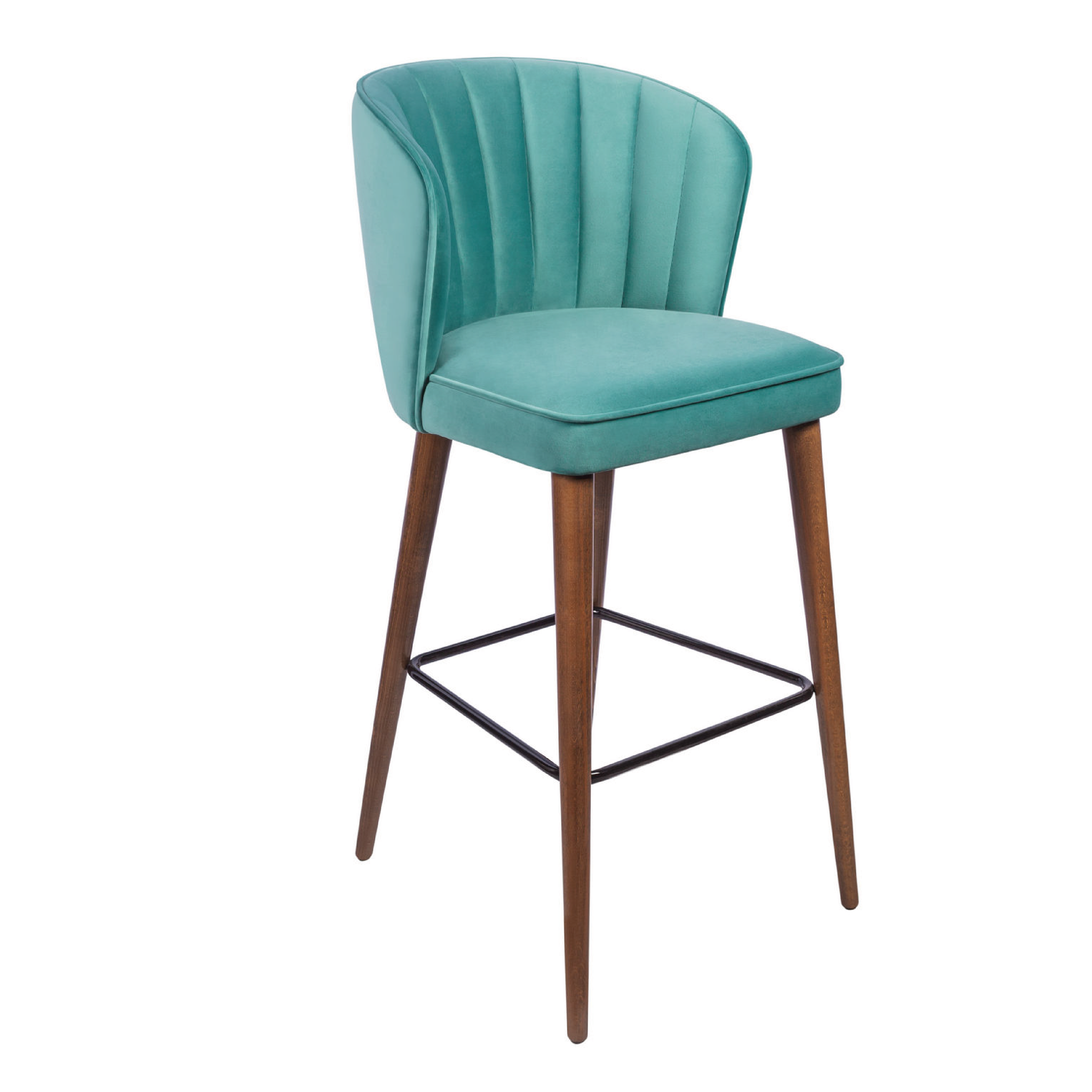 Барный стул Глори