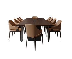 Мебель для офисов