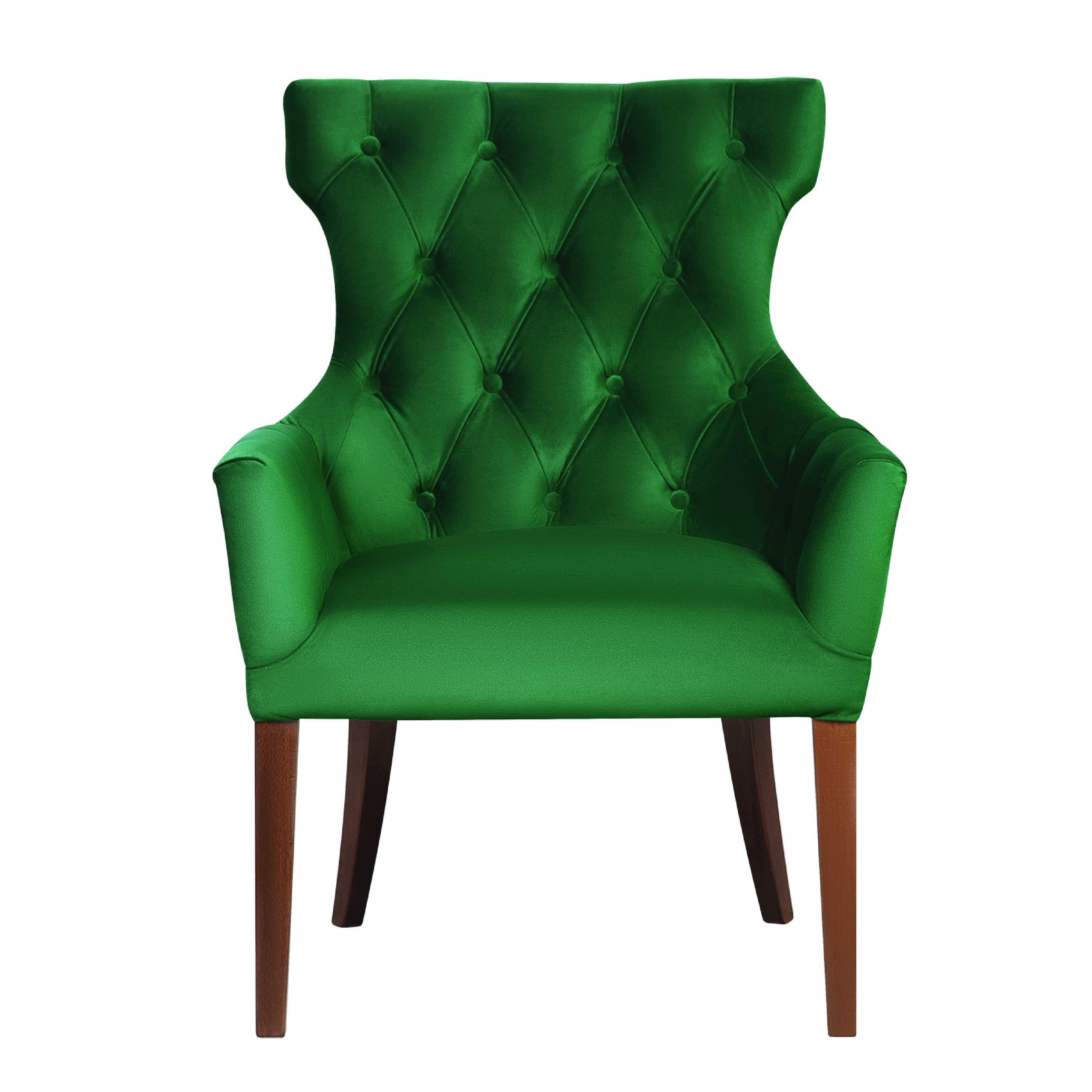 Кресло Лора