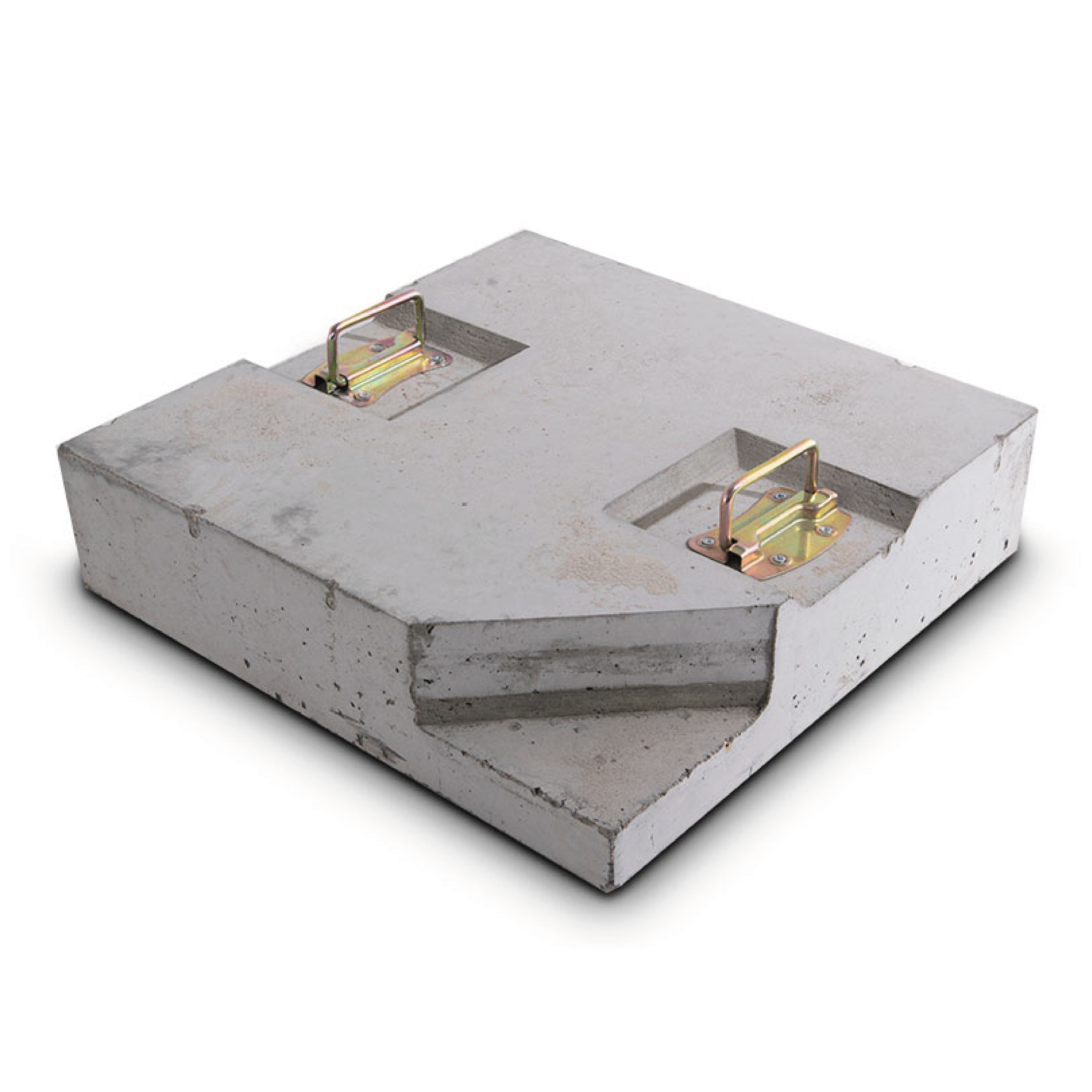 Утяжелитель для зонта