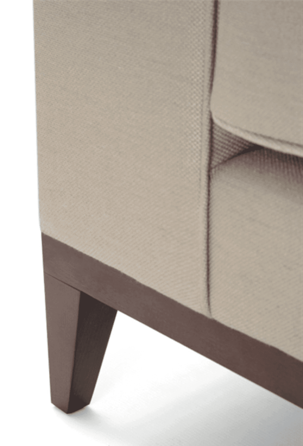 Диван Поллок