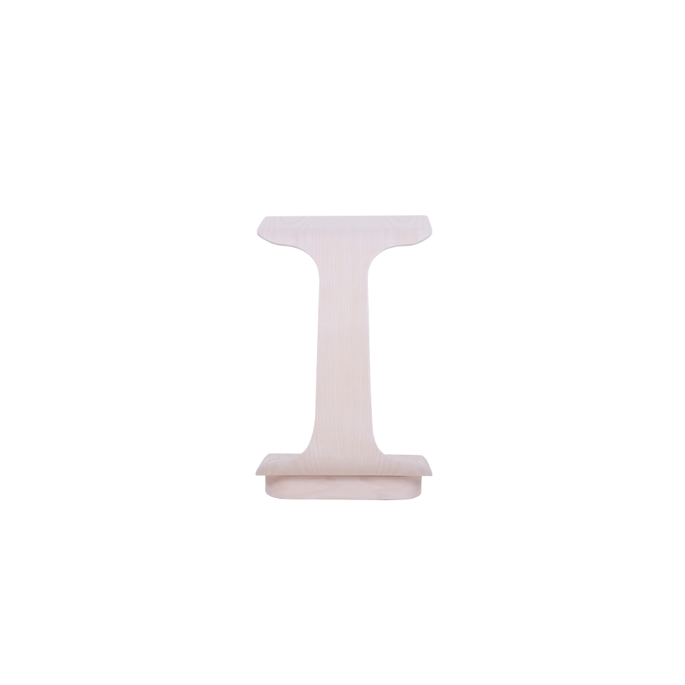 Журнальный столик приставной Неро2