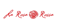 La Rosa Rossa