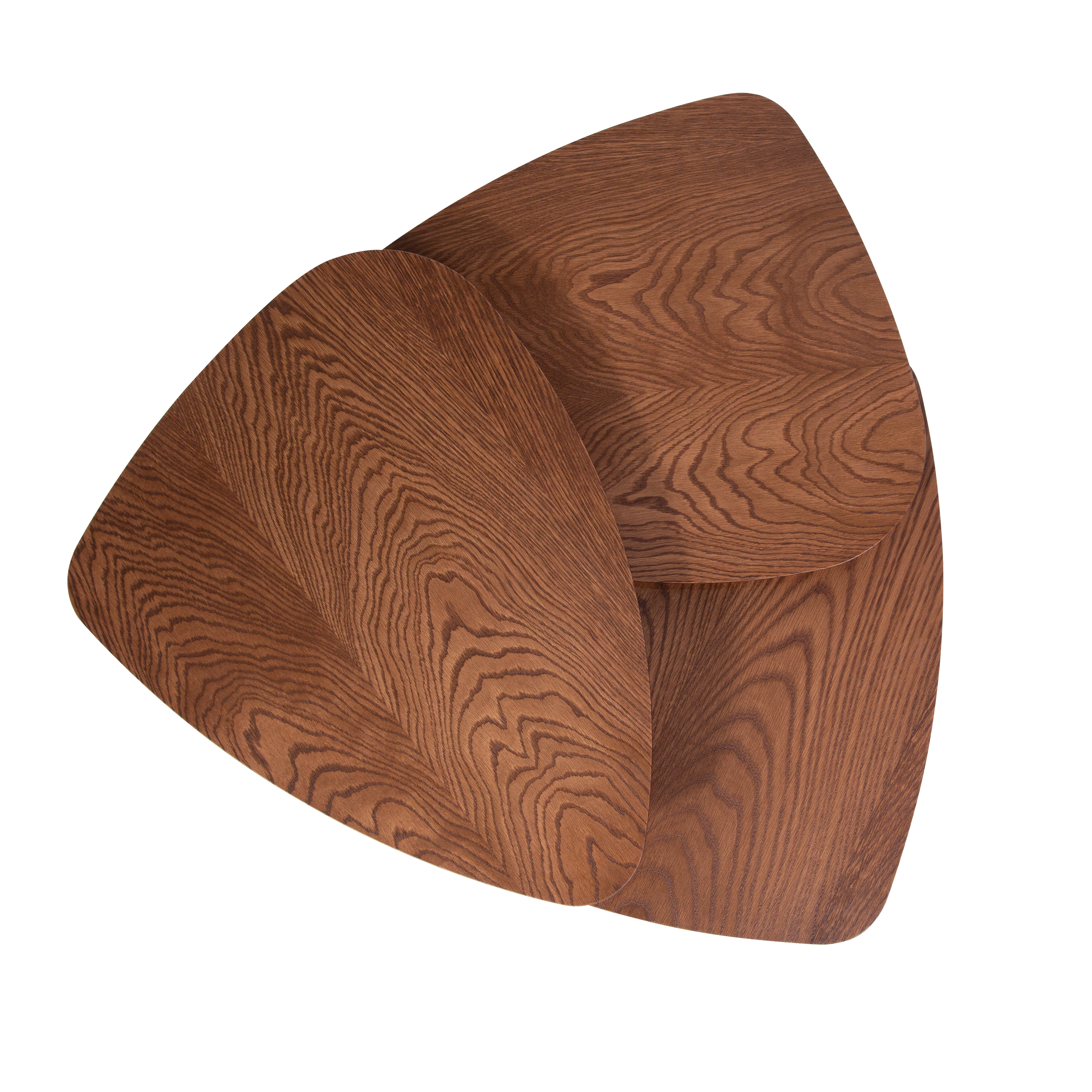 Журнальный столик Флоре