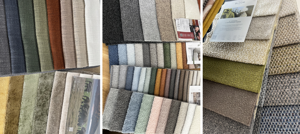 Ткани: букле, рогожка и шерсть 2.png