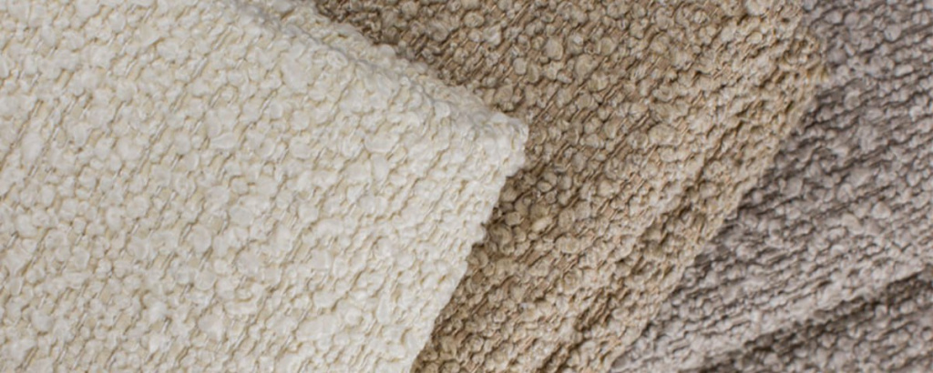 фактура буклированной ткани для мягкой мебели фактура буклированной ткани для мягкой мебели