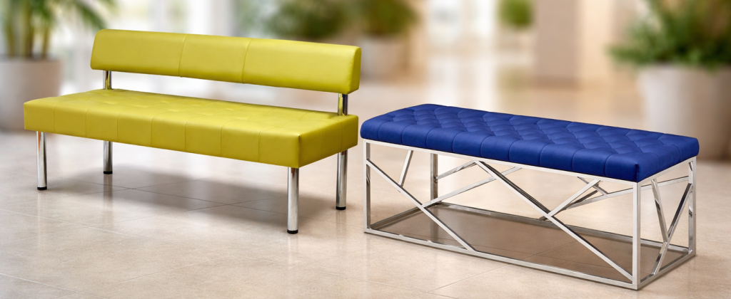 Хромированные и глянцевые металлы.png Хромированные и глянцевые металлы.png