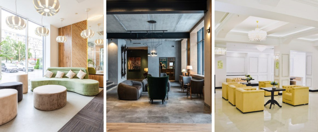 Лаунж в гостиницах.jpg Лаунж в гостиницах.jpg