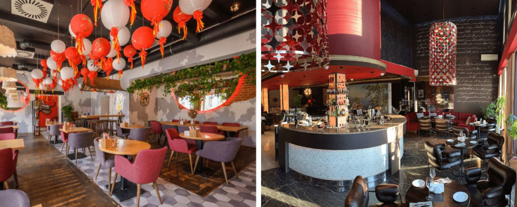 Элементы дизайна.jpg Элементы дизайна.jpg