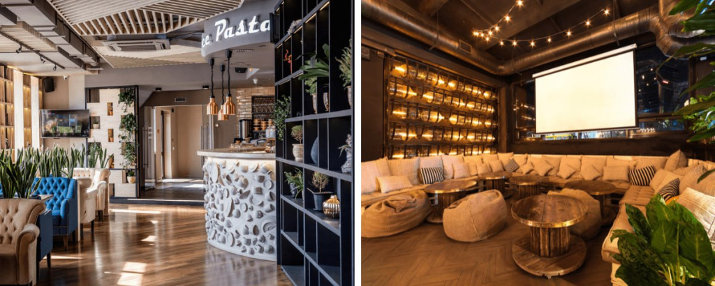 дизайн помещений для ресторанов.jpg дизайн помещений для ресторанов.jpg