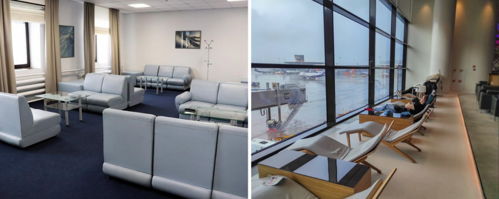 Лаунд в аэропортах.jpg Лаунд в аэропортах.jpg