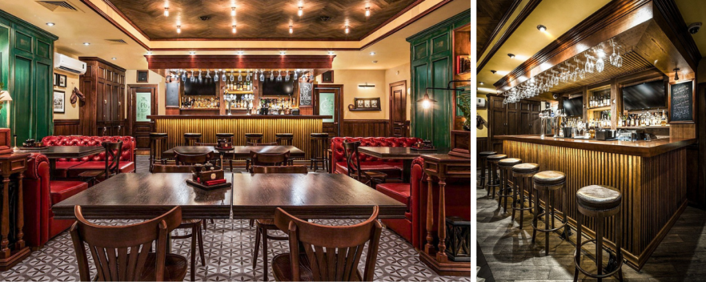 Purple-Cloud-Illustration-Gaming-Twitch-Banner-.png Purple-Cloud-Illustration-Gaming-Twitch-Banner-.png