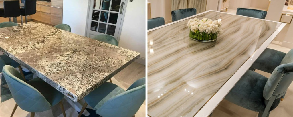 столешницы из камня - натурального и искуственного.jpg столешницы из камня - натурального и искуственного.jpg