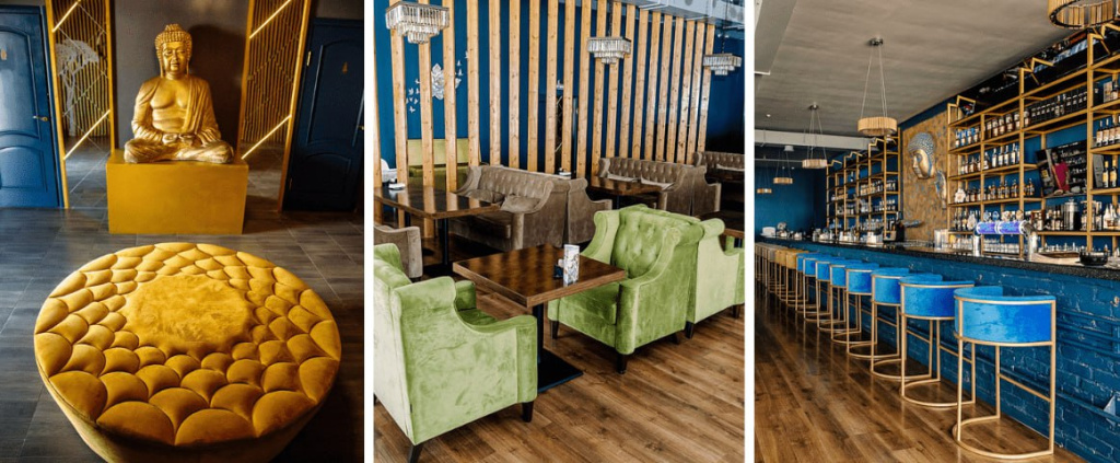 паназиатский ресторан дизайн.jpg паназиатский ресторан дизайн.jpg