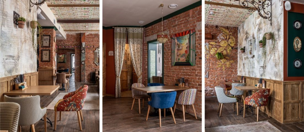 гобнлнновая ткант для мягкой мебели в ресторане 19.jpg