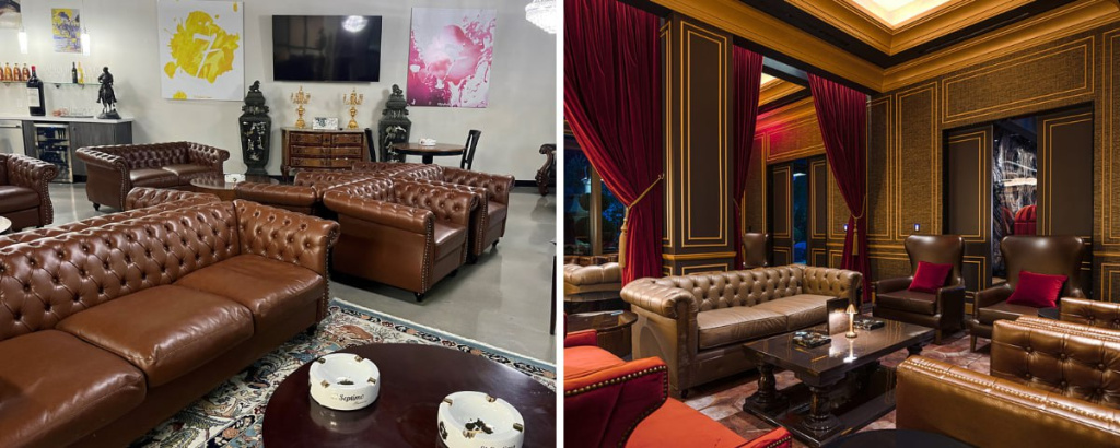 Сигаретный лаунж.jpg Сигаретный лаунж.jpg