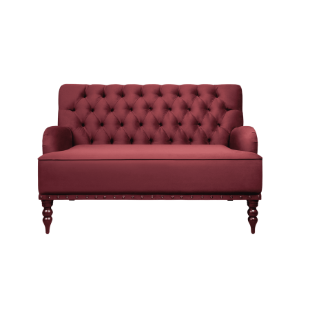 картинка Диван Паркер M от компании CORSASTYLE