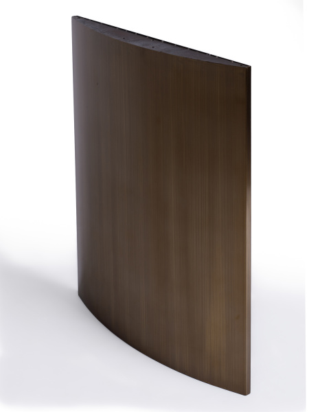 картинка Подстолье 2127EM от компании CORSASTYLE