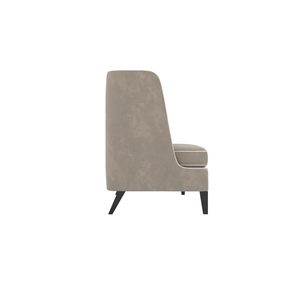 картинка Диван Тейлор от компании CORSASTYLE