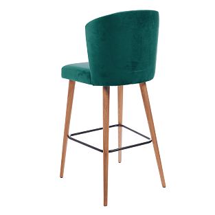 Барный стул Флай