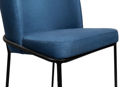 картинка Стул Харди от компании CORSASTYLE