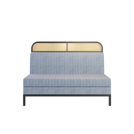 картинка Диван Мадин от компании CORSASTYLE