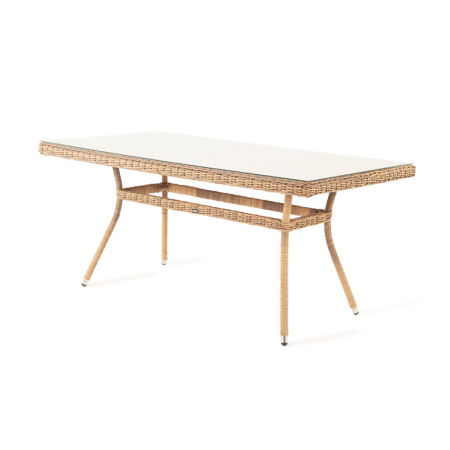 картинка Стол Латте M от компании CORSASTYLE