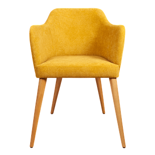 Полукресло Либерти