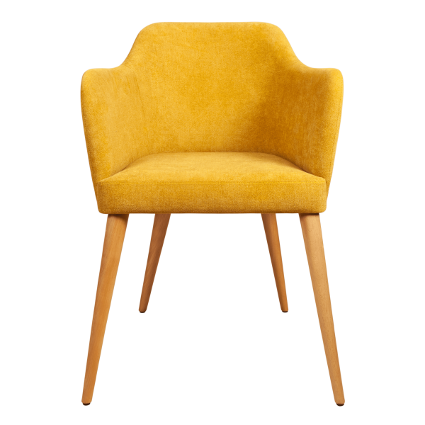 картинка Полукресло Либерти от компании CORSASTYLE