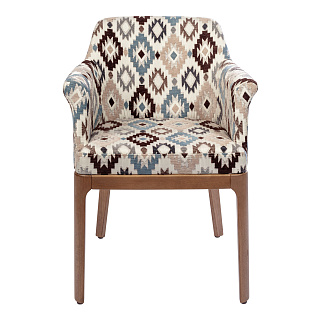 Полукресло Фарадей