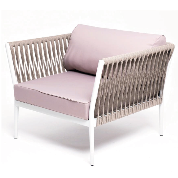 картинка Кресло Касабланка от компании CORSASTYLE