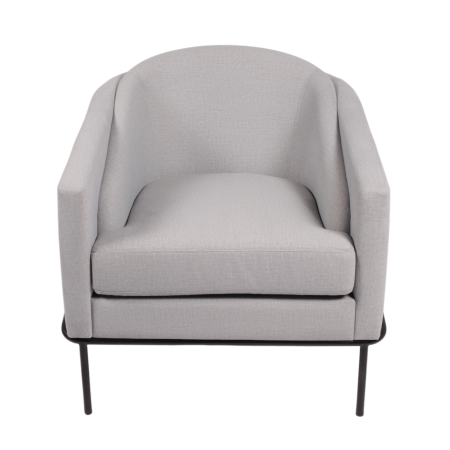 картинка Кресло Сир от компании CORSASTYLE