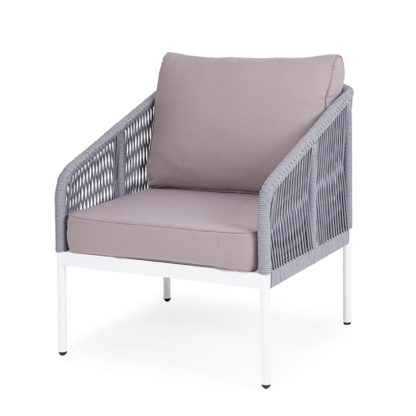 картинка Кресло Канны от компании CORSASTYLE