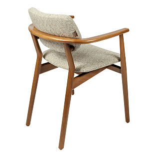 Полукресло Нона